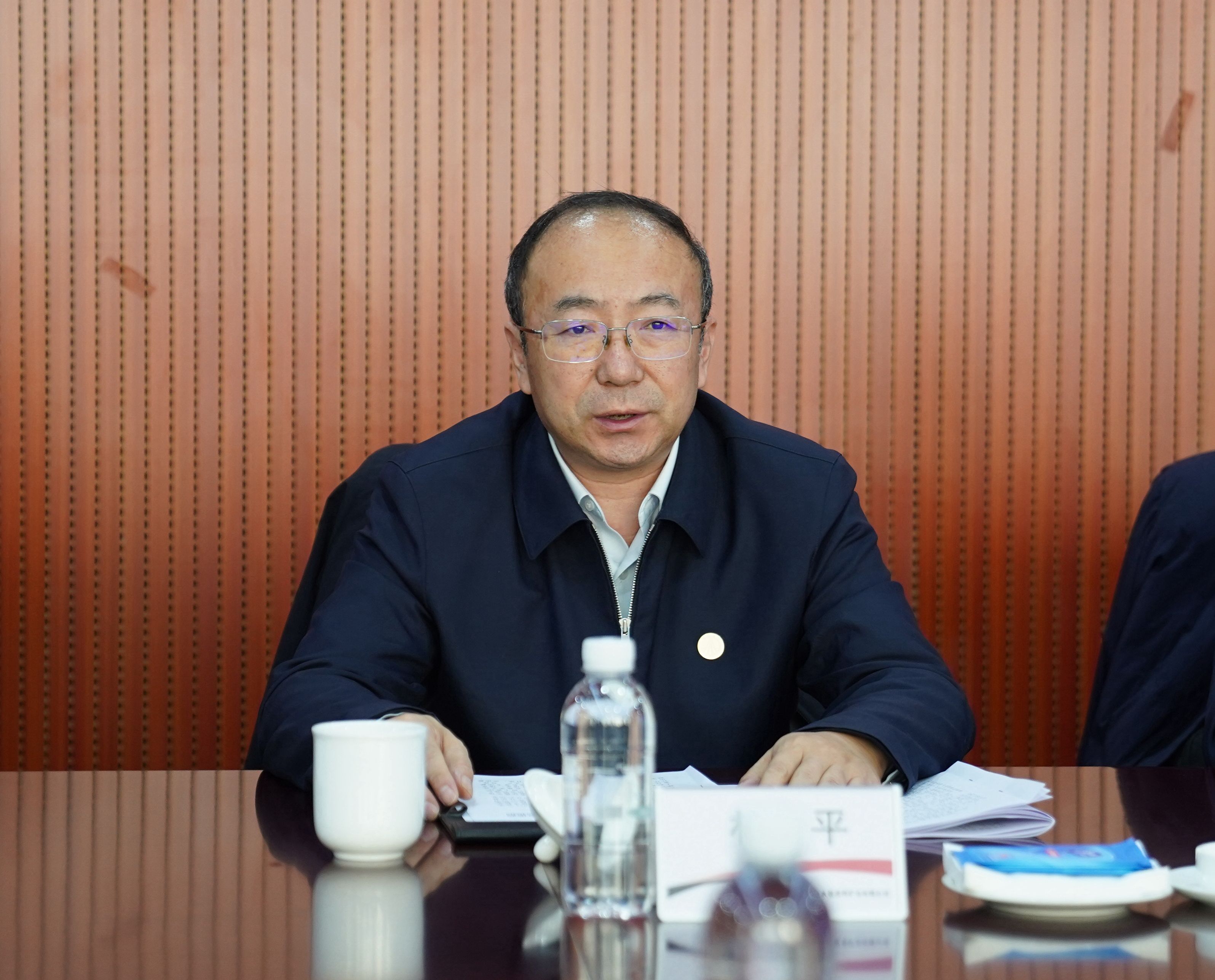 121733971561644527.jpeg DSC00446_副本_副本(1).jpg