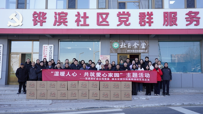 141734163848472683.jpeg 雙報到活動_副本.jpg