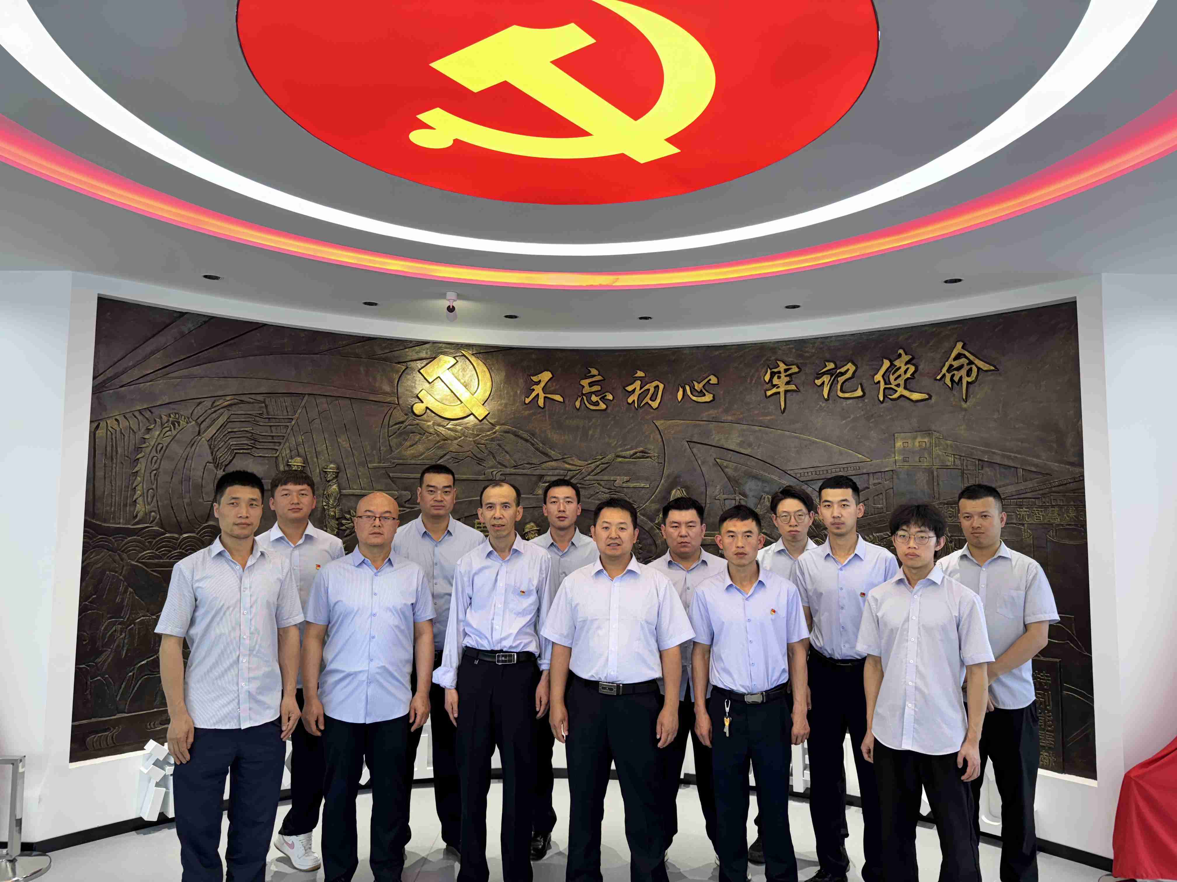 1紀檢展廳.jpg