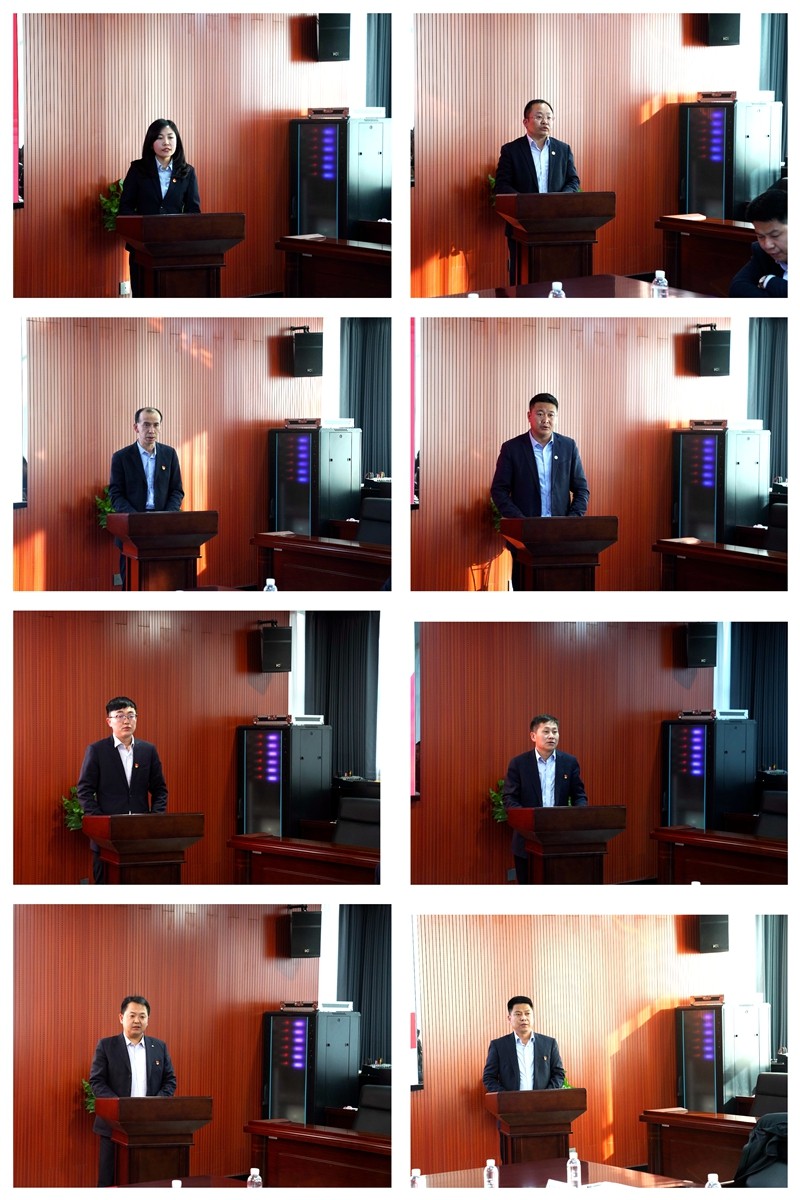 301735541184731764.jpeg MEITU_20241230_142130101.jpg