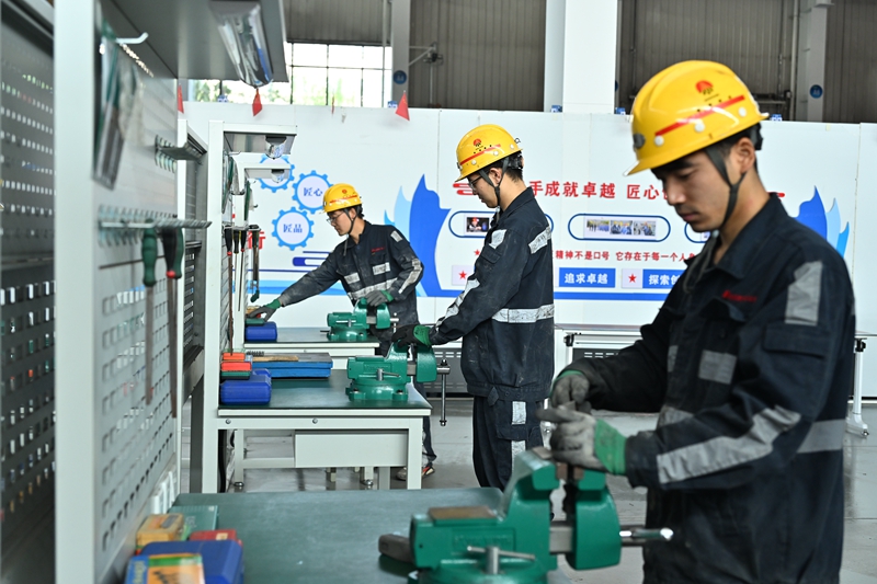011735700053972376.jpeg DSC_6907_副本.jpg