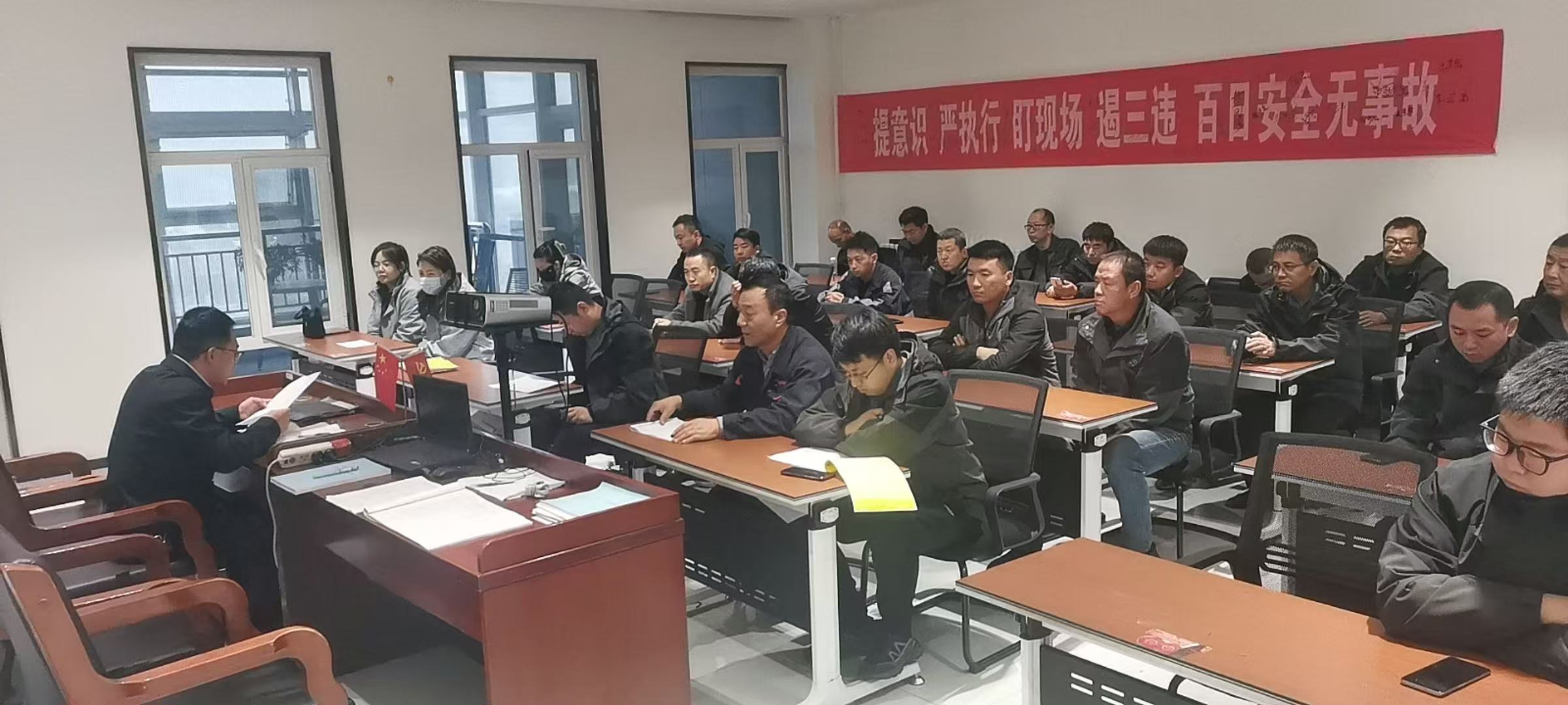 微信圖片_20250106141448.jpg