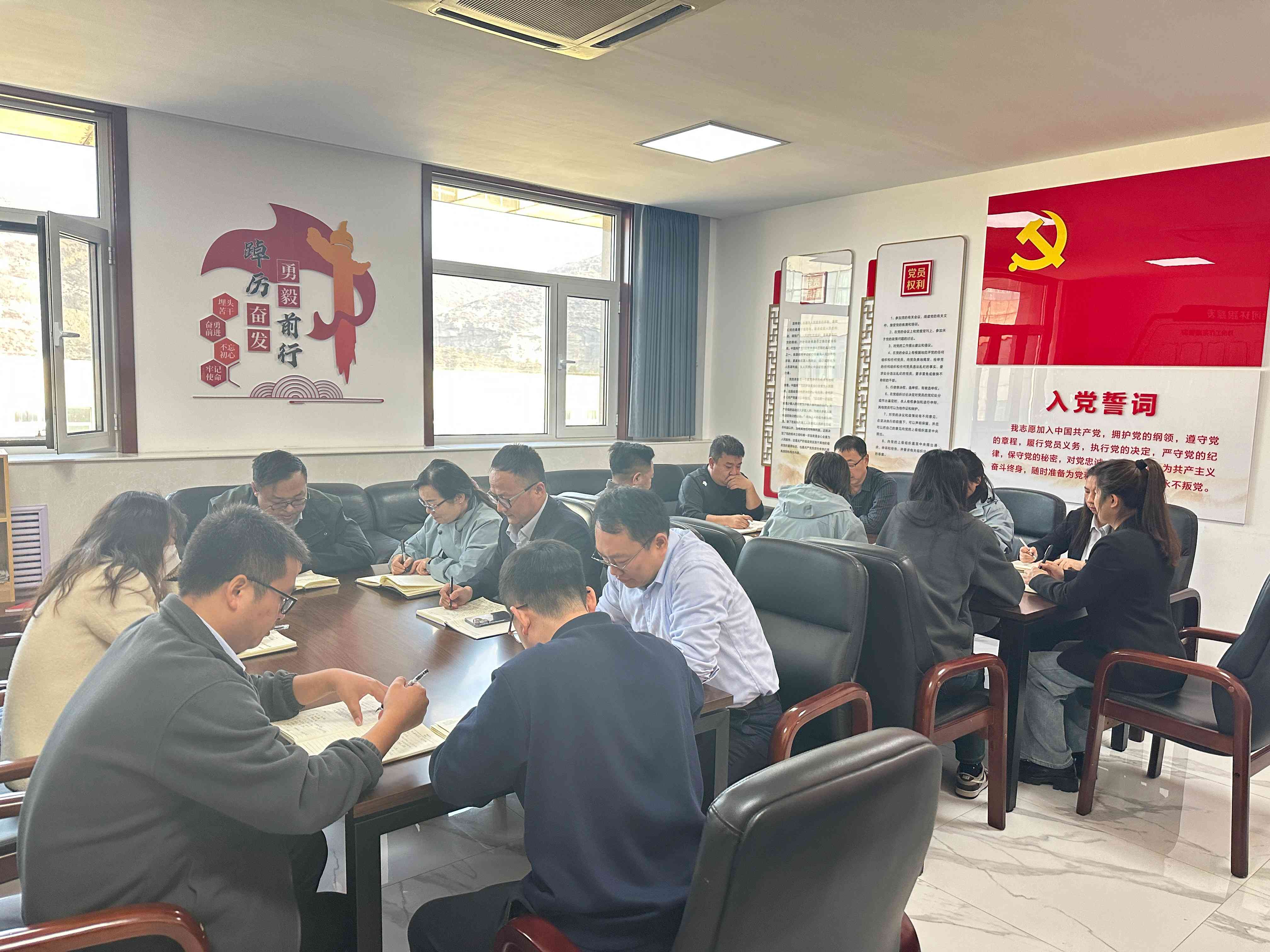 微信圖片_20250122170823(1).jpg
