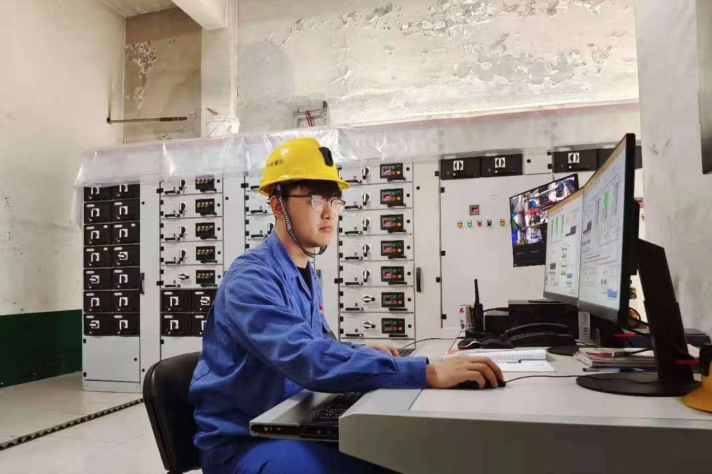 271737940007313637.jpeg 微信圖片_20250127090501.jpg