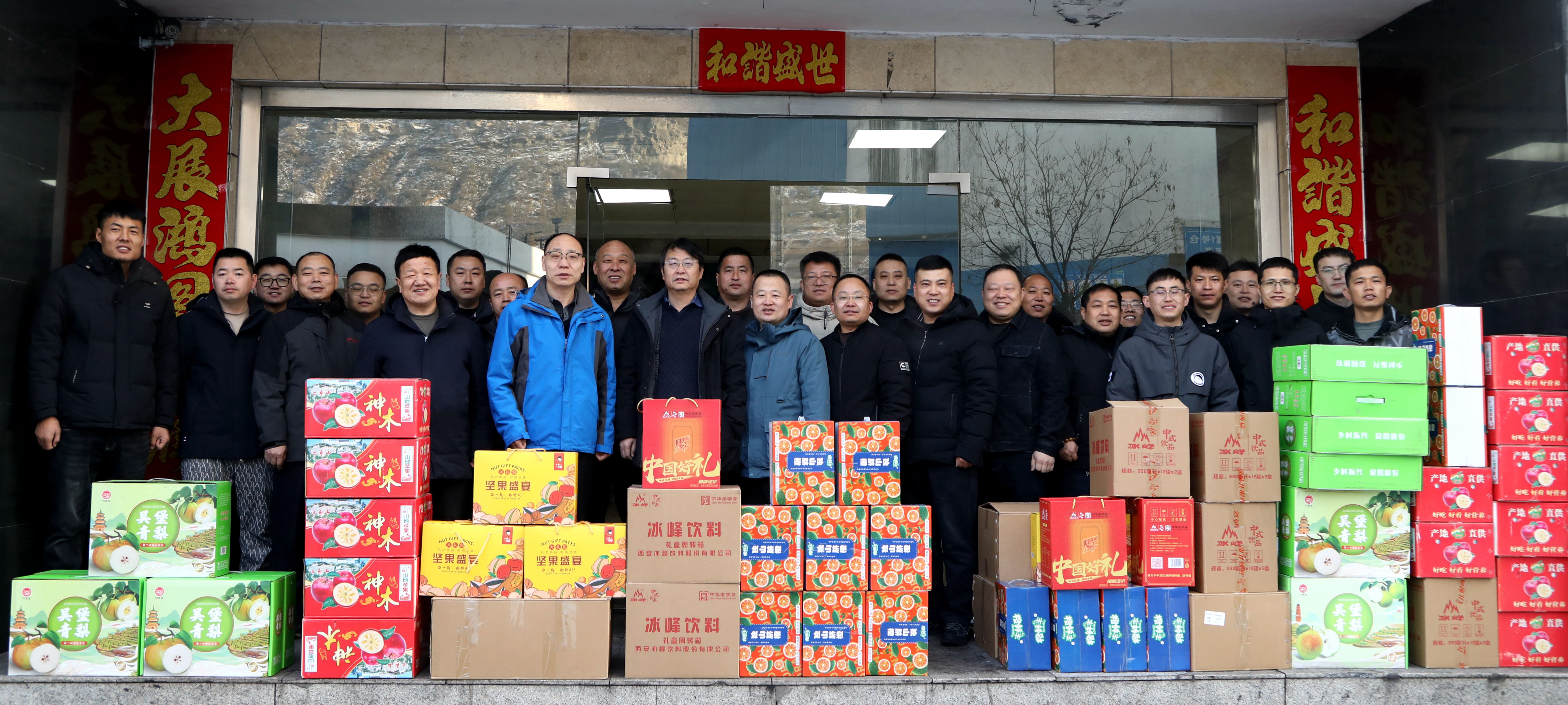 291738128539176371.jpeg 吳王平.jpg