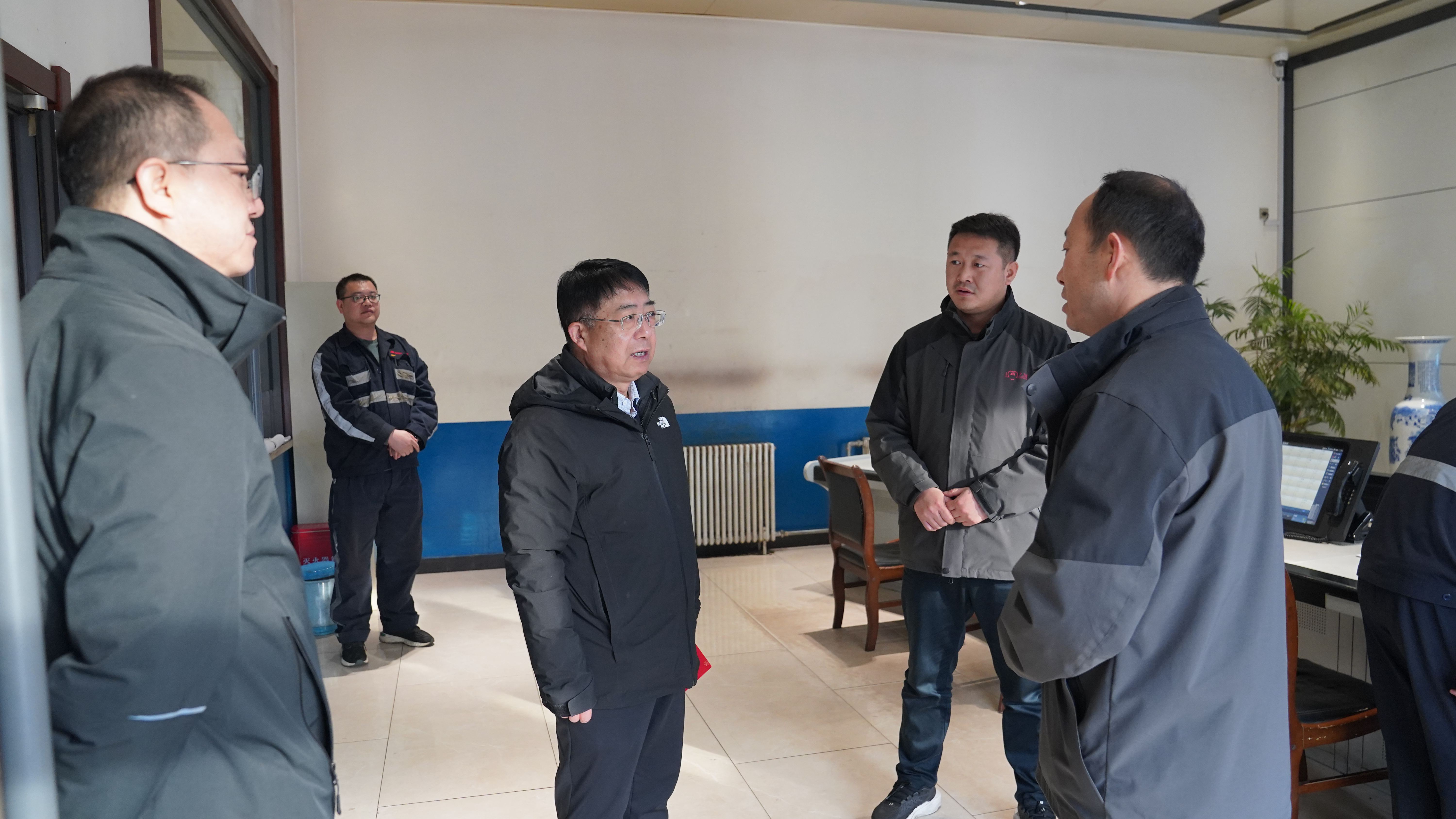 291738128924993512.jpeg 輔運工區慰問.JPG