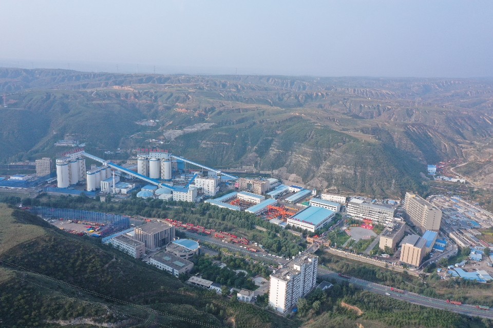 111739236120117827.jpeg DJI_0158.jpg