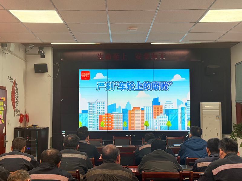 廉潔照片_副本.jpg