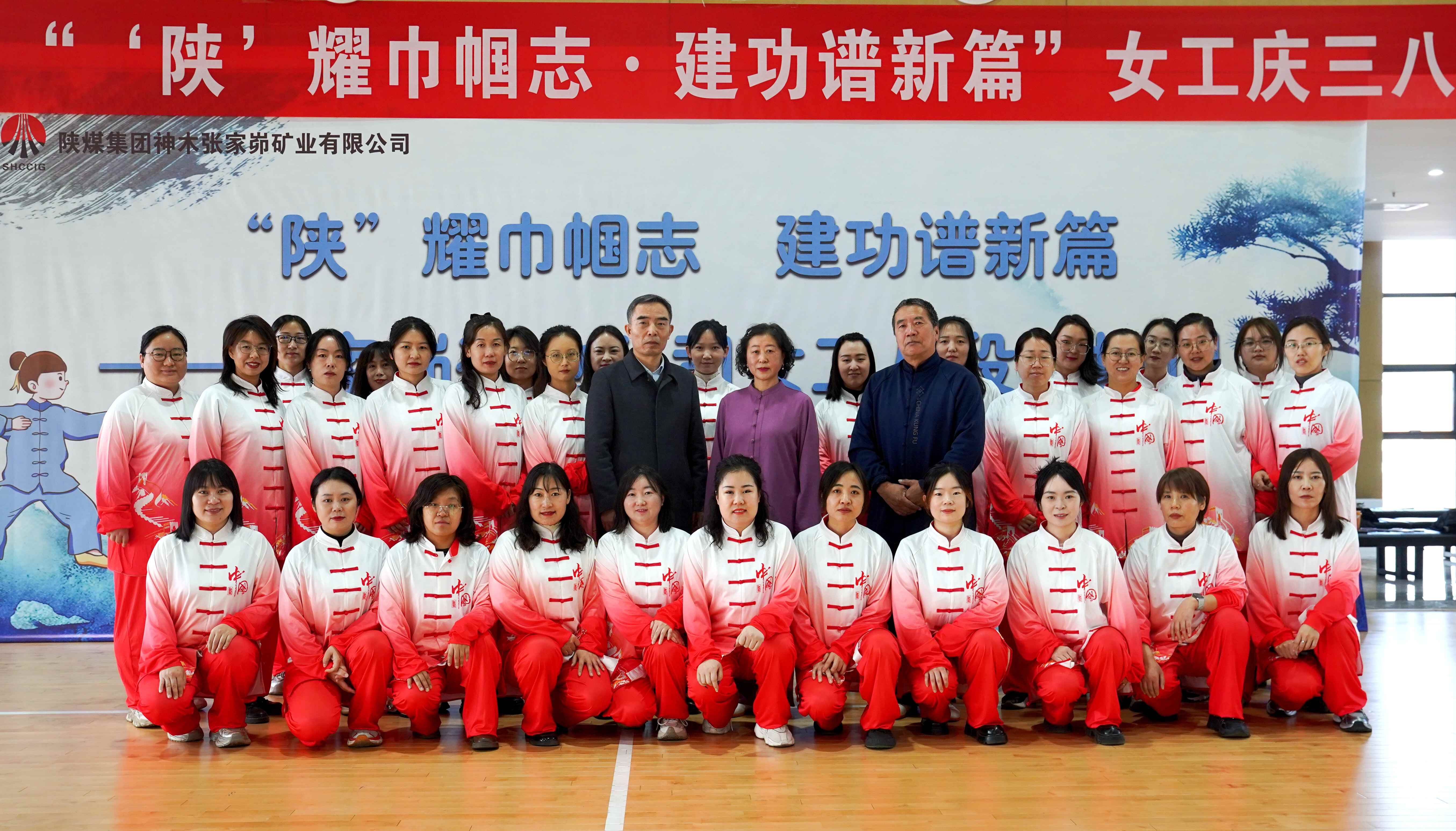 281740701964377864.jpeg QQ圖片20250228081630.jpg
