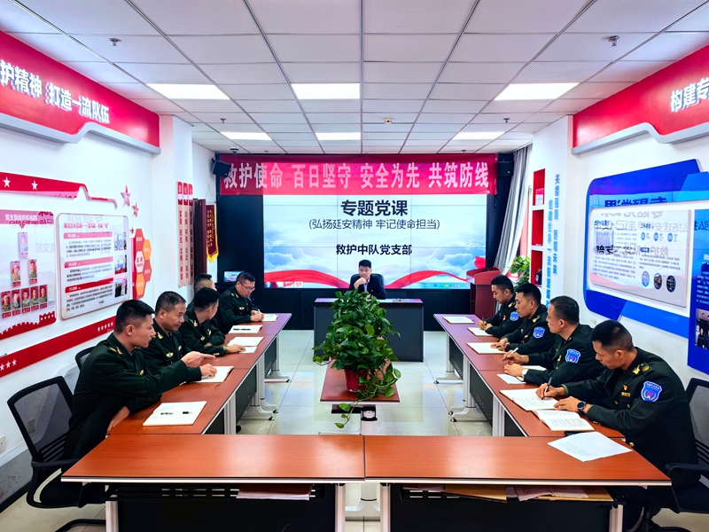 取得成效和反響—思想鑄廉.jpg
