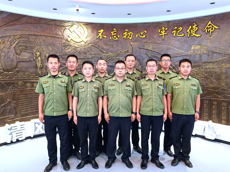 創建做法—1211工作法—2種教育方式（線下教育）.jpg