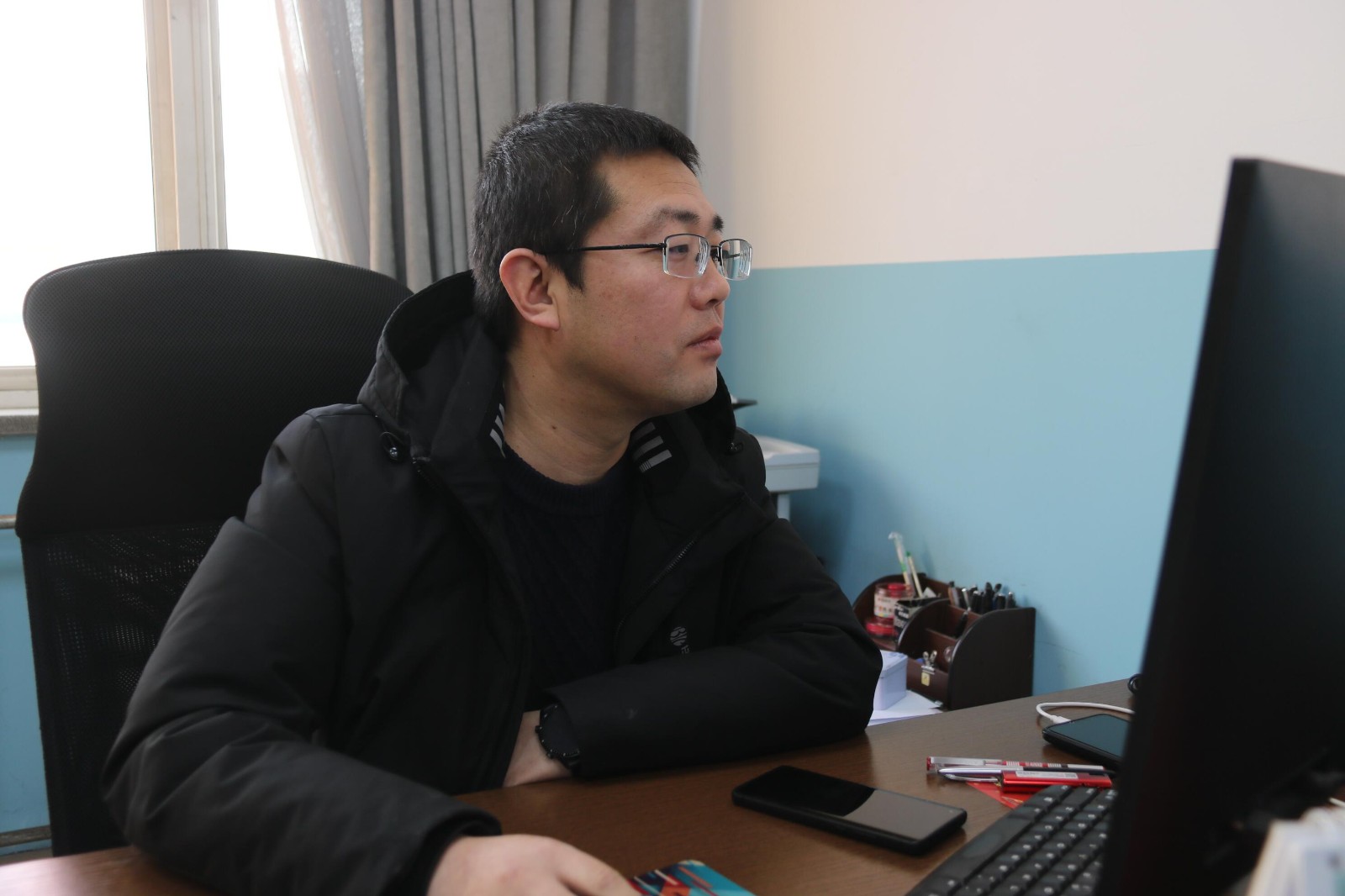 061741250315544648.jpeg 李永軍.jpg