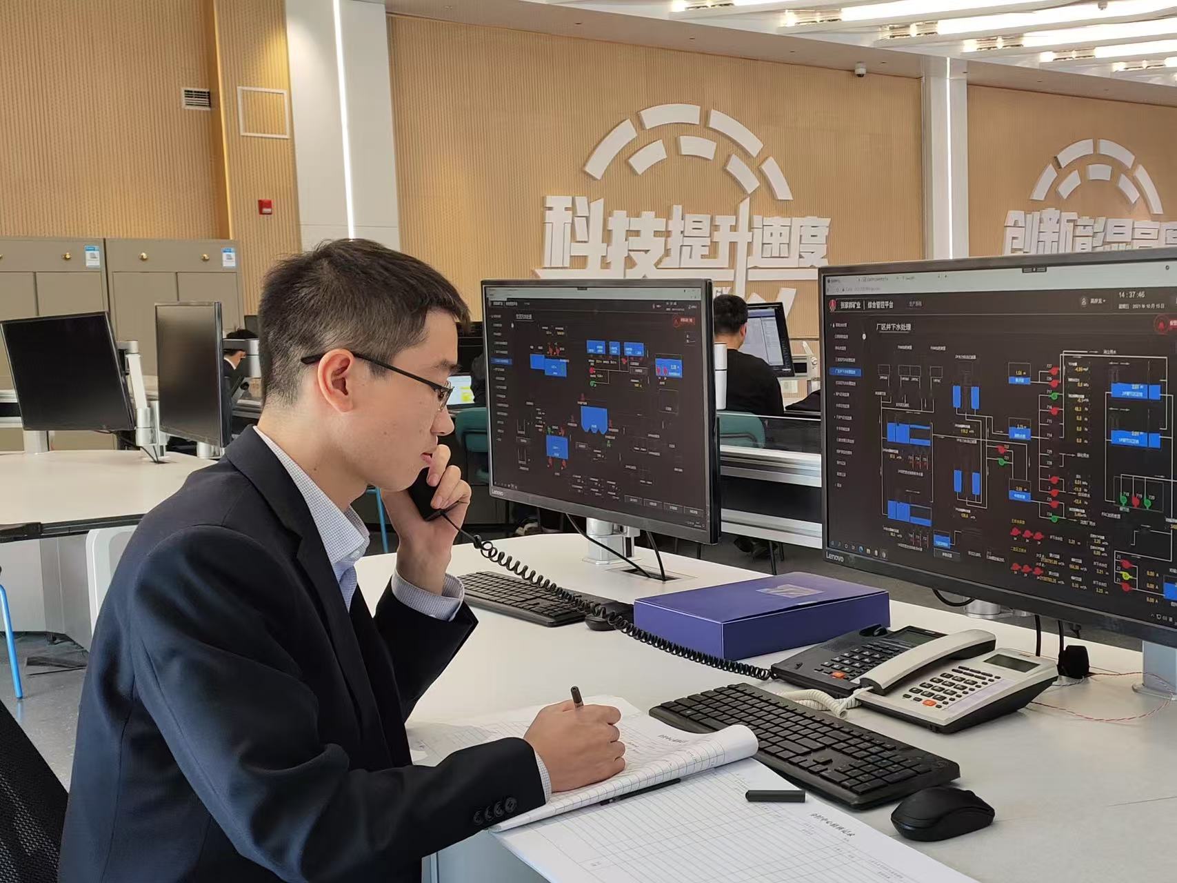 微信圖片_20250305094551.jpg