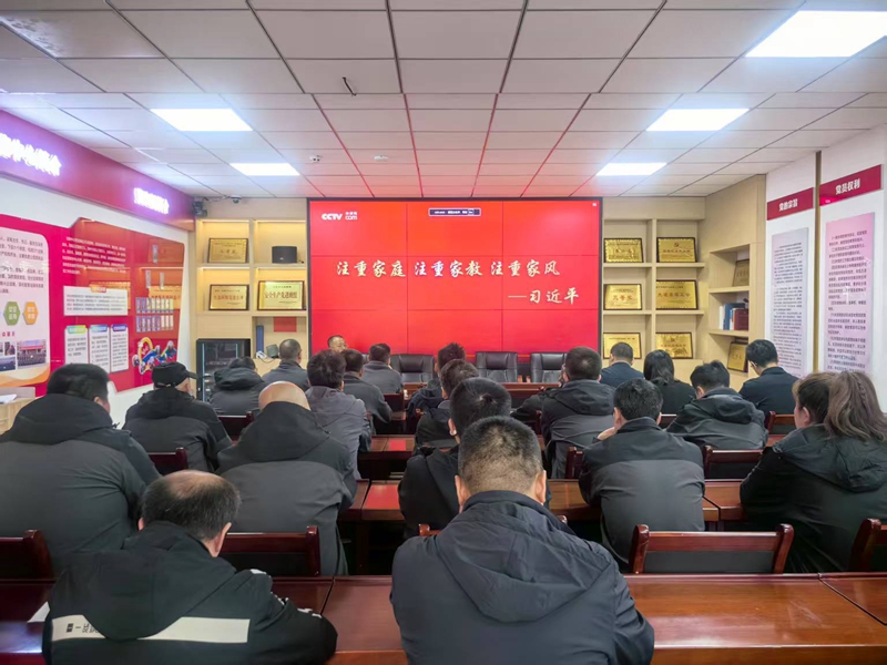 281743144531722580.jpeg 道德講堂.jpg