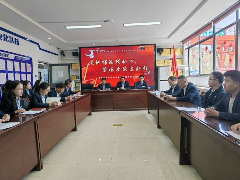 勞模宣講.jpg