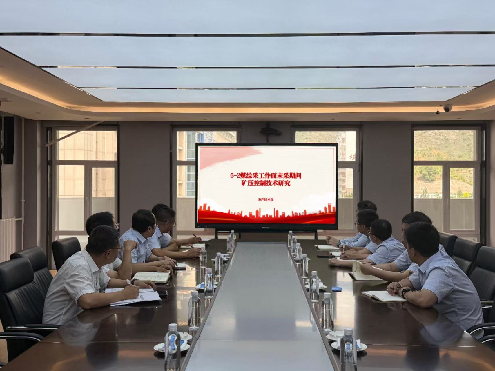 微信圖片_20250623180324.jpg
