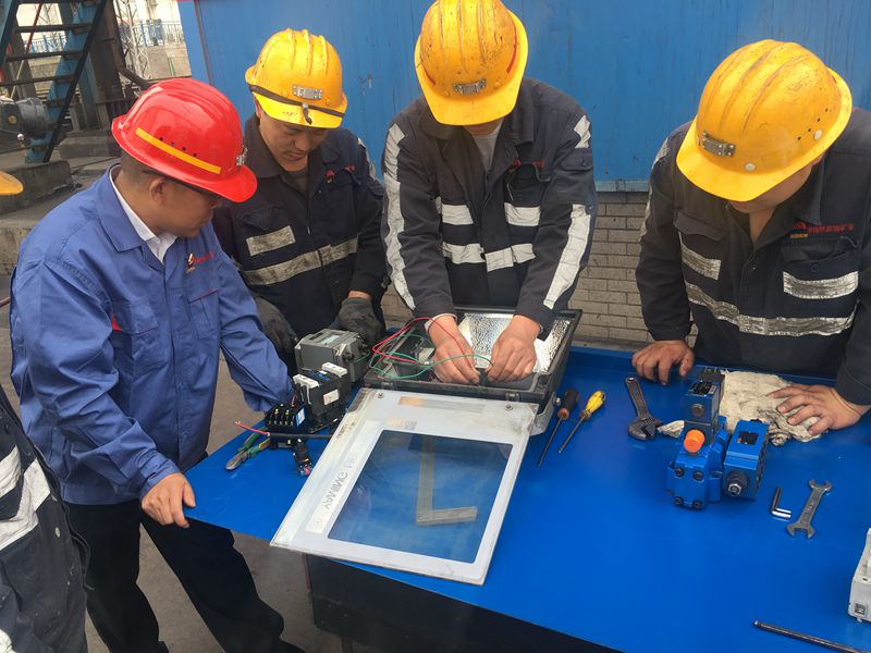 技術創新.JPG