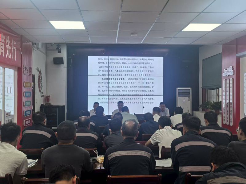 學習2_副本.jpg