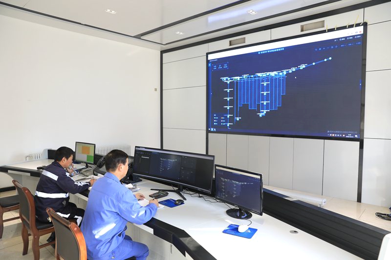 智能調度1.jpg