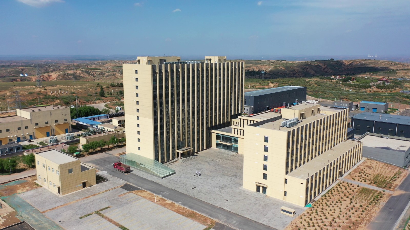 DJI_097015.648~1.jpg
