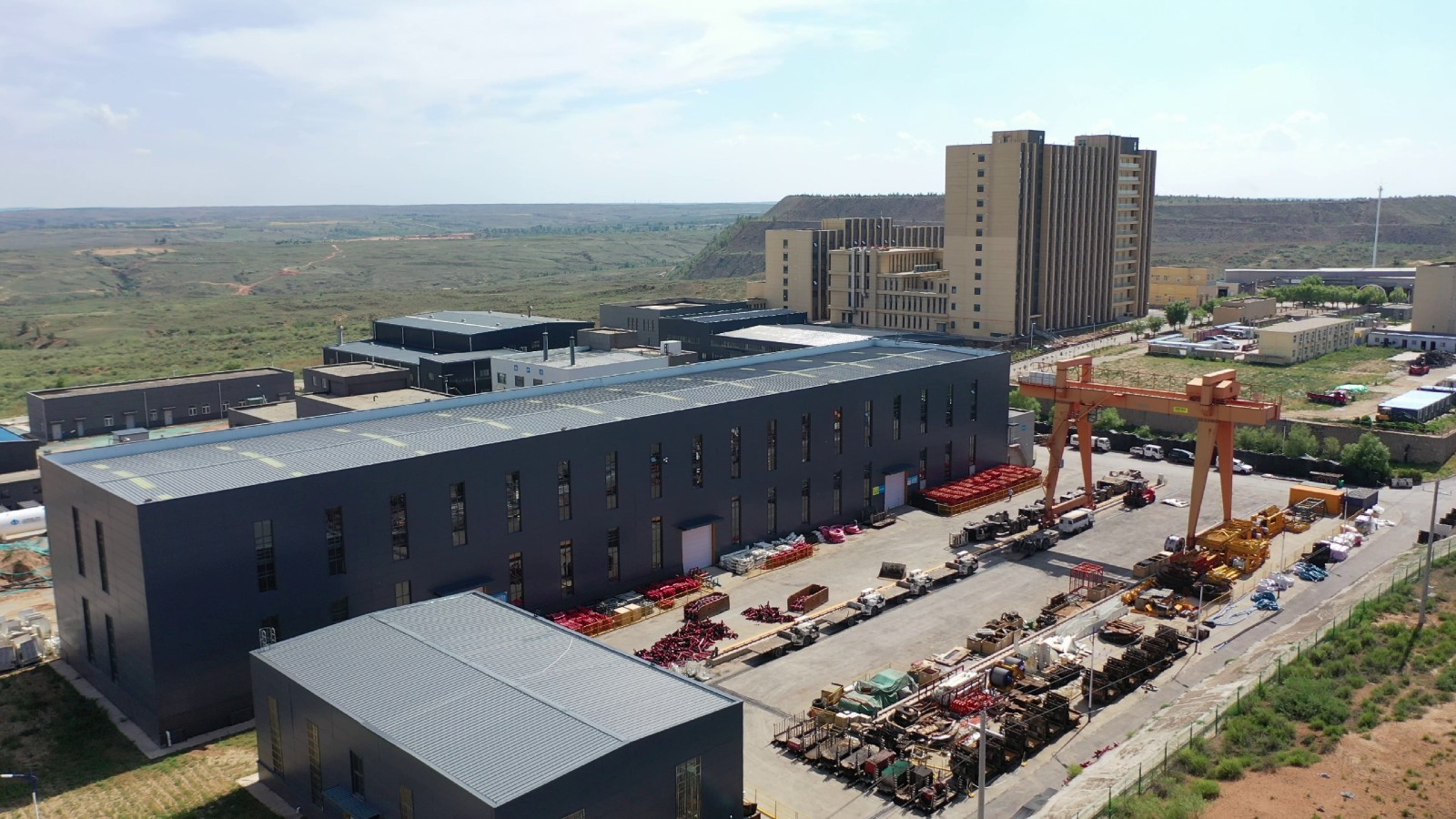 DJI_098511.511~1.jpg