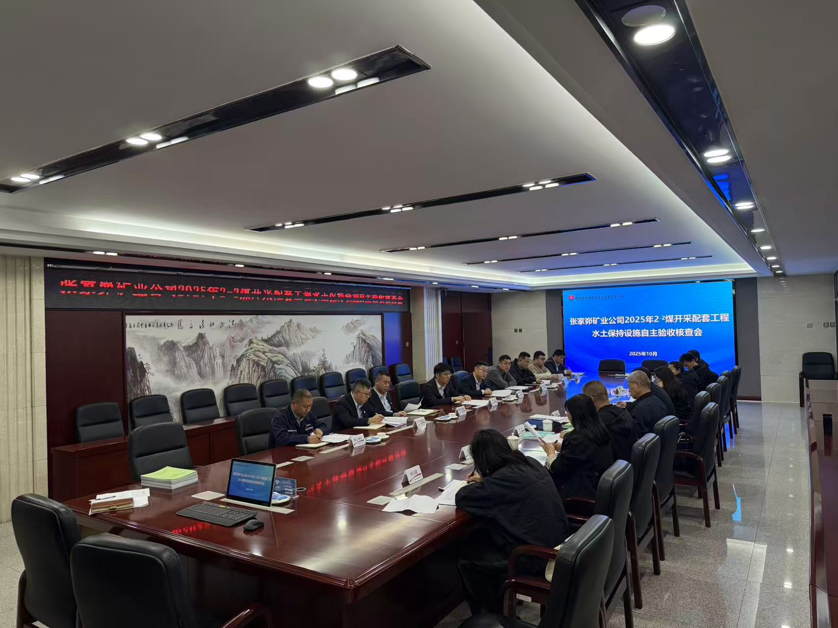 171760686942607315.jpeg 微信圖片_20251017154132.jpg