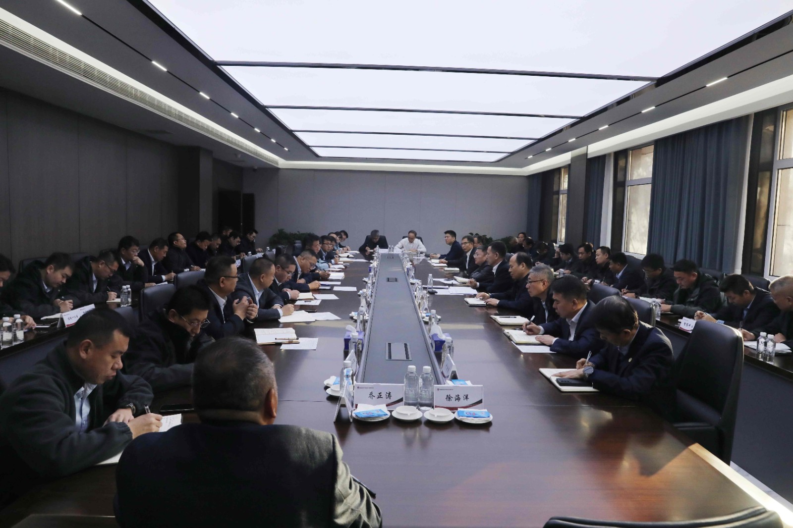 專題傳達(dá)張文琪調(diào)研座談會.jpg