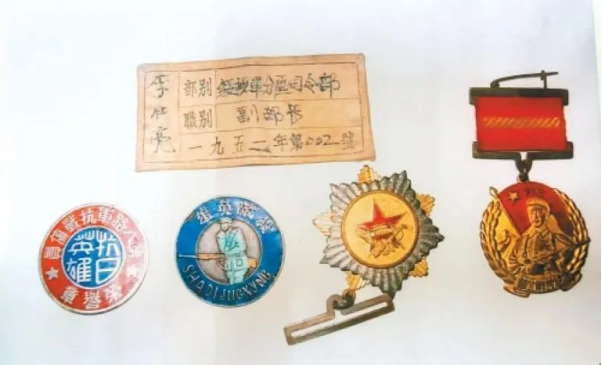 efde6dba-9b8d-4213-96b6-907745079aec(1).png