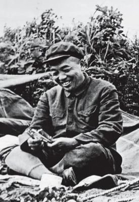 彭德懷元帥——黨風廉政的不朽楷模 (1).jpg