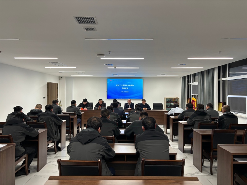 宣講照片3(1).jpg