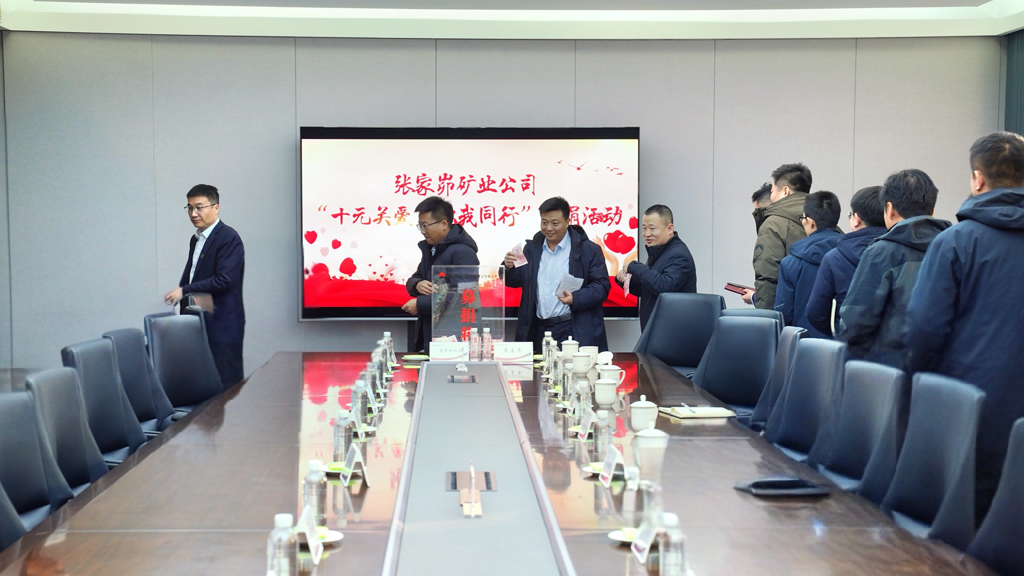 微信圖片_20260112175523_703_108.jpg
