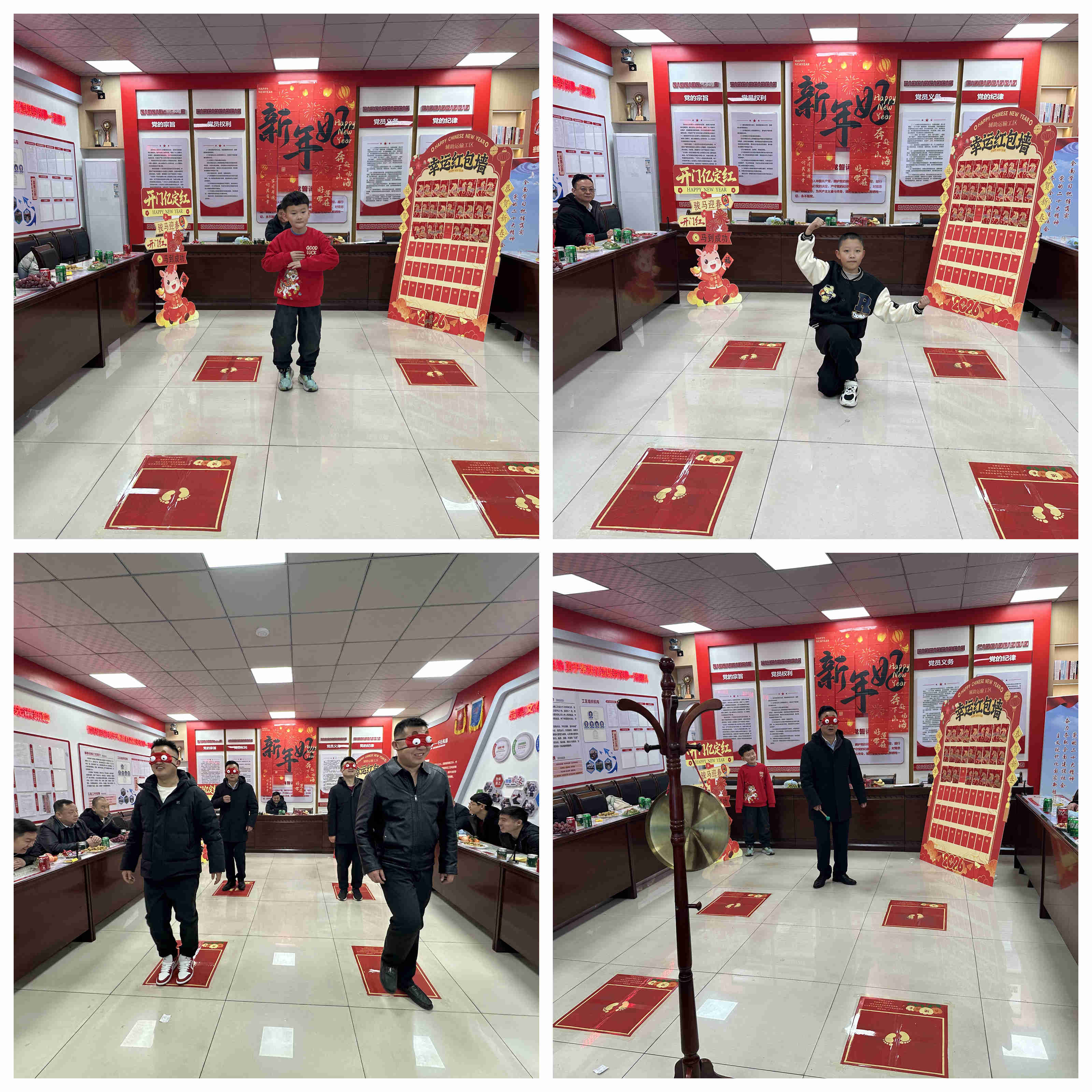 光影魔術手拼圖111.jpg