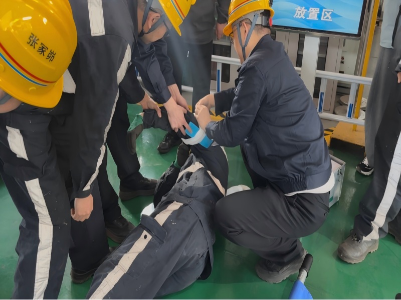 起重機2.jpg