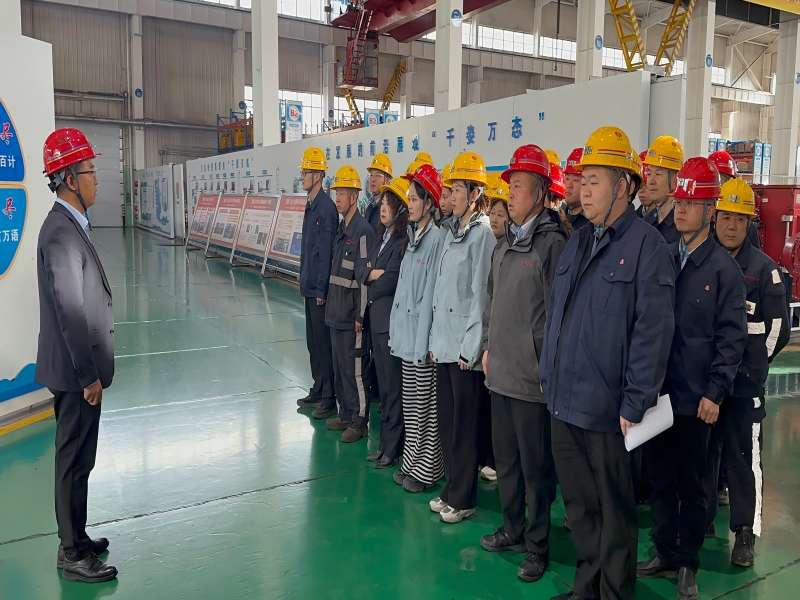 起重機3.jpg
