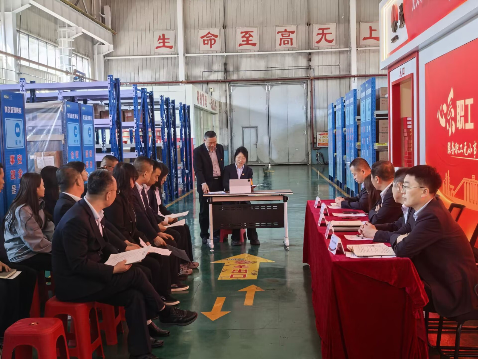 六支部主題黨日活動 (6).jpg